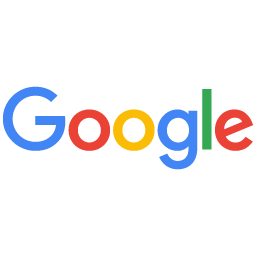 Logotipos de empresas
